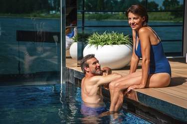 Emerald Cruises River Cruises Pool 3.jpg